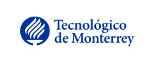 Logo TEC Monterrey