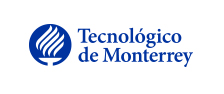 Logo Tecnológico de Monterrey