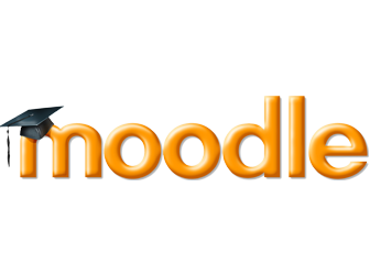 moodle