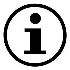 Logo información