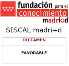 SISCAL