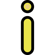 Logo de info