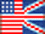 British flag