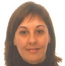 Marta Gil