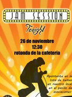 Jam Session