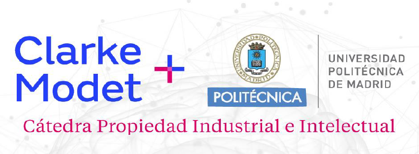 Cátedra CM