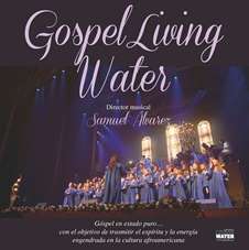 Gospel