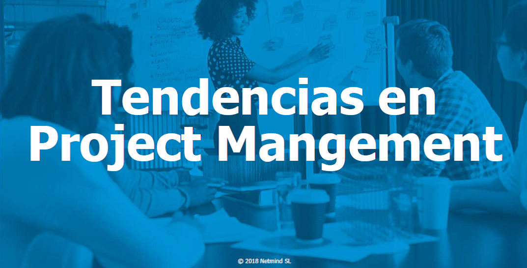 Netmind