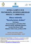 Cartel Revoluciones_arabes