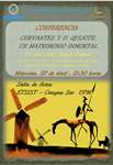Cartel Cervantes_Quijote