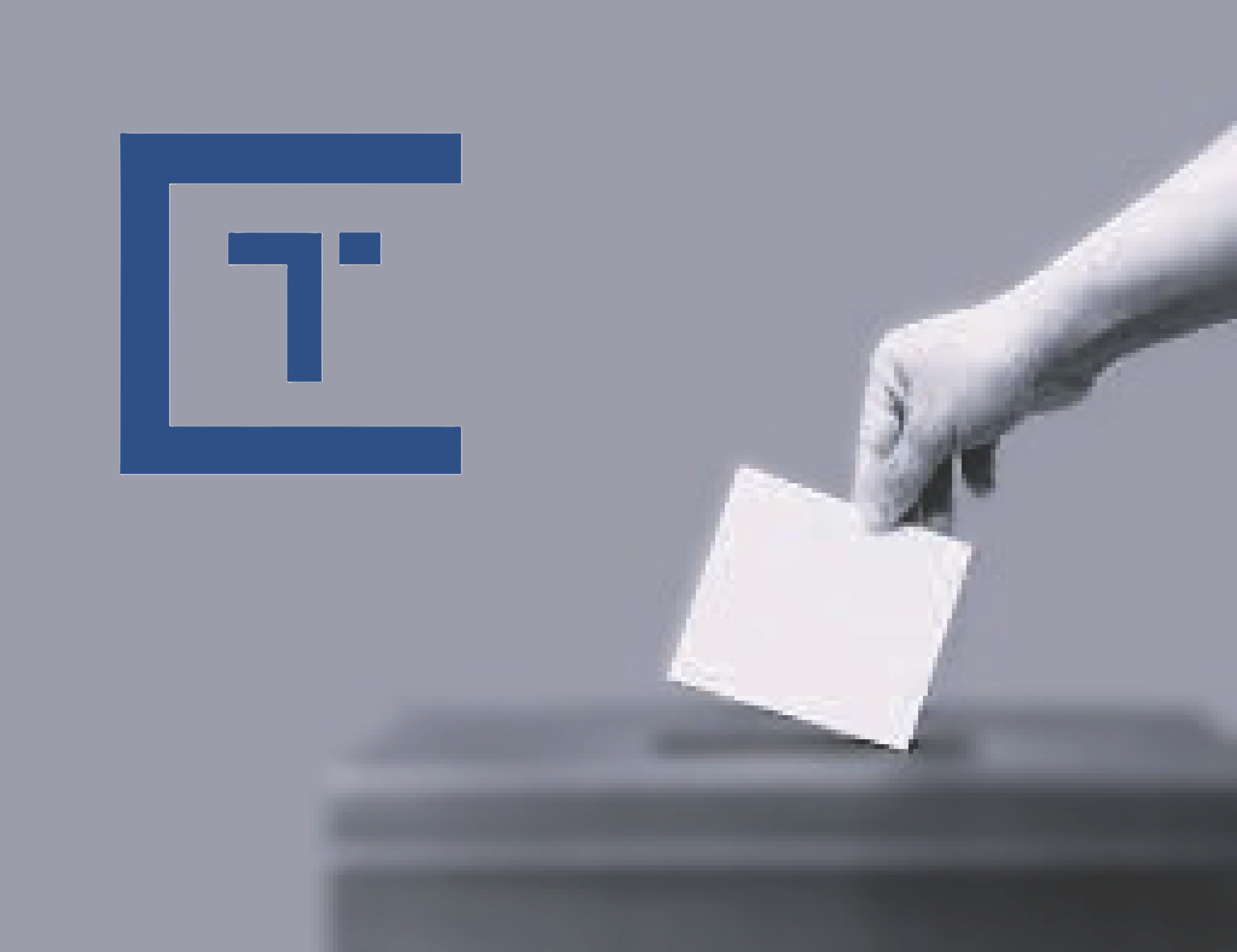 Elecciones ETSIST