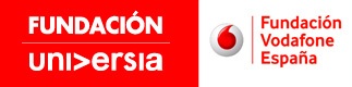 Fundacion Universia-Fundación Vodafone