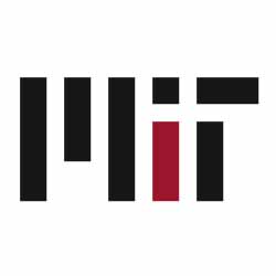 Logo del MIT