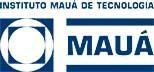 Logo Instituto Mauá de Tecnología