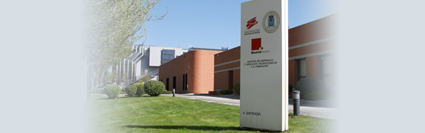 Edificio CITSEM