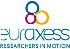 Logo Euraxess