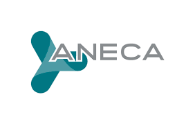 ANECA