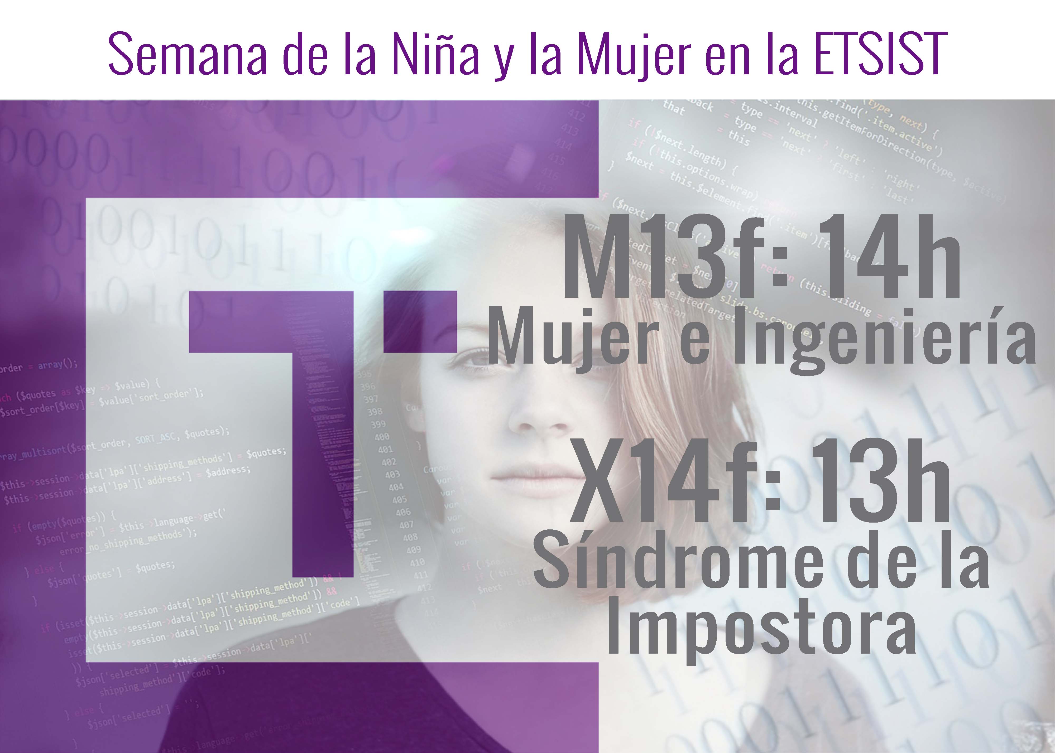 Banner 11F ETSIST