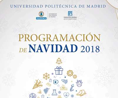 Semana Navideña 2018