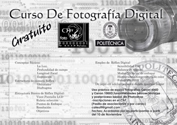 CursoFotografia