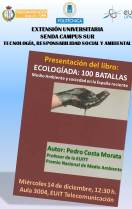 Ecologiada