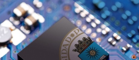 Foro estratégico