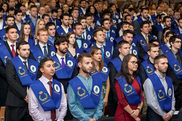 Graduación_alumnos