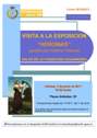 Cartel Visita Heroinas