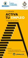 Portada Programa