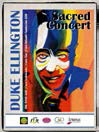 Sacred Concert