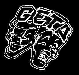 geta