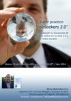 Cartel Jobseekers 2.0