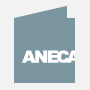 Logo ANECA