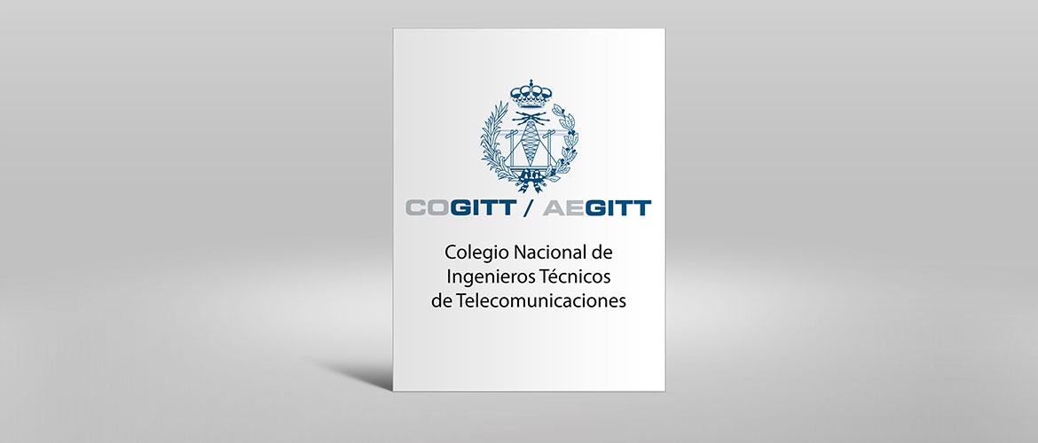 Logo COGITT/AEGITT