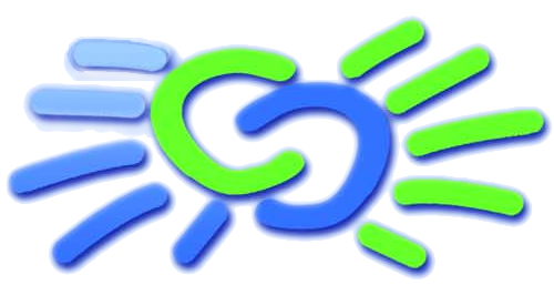 Logo Cooperación al Desarrollo de la UPM