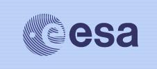 ESA