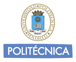 Escudo UPM