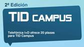 TID Campus