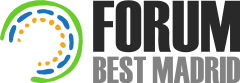Forum BEST Madrid