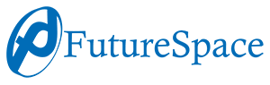 Logo Future Space