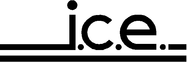 Logo del Instituto de Ciencias de la Educación de la UPM