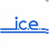 logo ICE