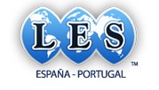 LES Logo