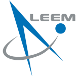 LEEM