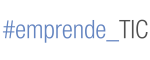 #emprende_TIC