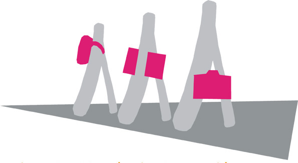 Logo AAA