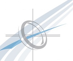 Logo ETSISI