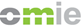 Logo_OMIE