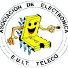 Logo AETEL Teleco