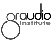 Logo Graudio